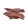 Dried Meat