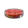 EEZYBEEF