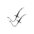 Dragon's Dogma 2 Dowsing Spikes.webp