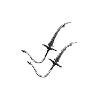 Dowsing Spikes