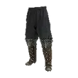 Dragon's Dogma 2 Lionel Hosen.webp