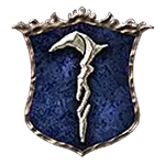 Dragon's Dogma 2 Sorcerer Vocation.webp