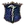 Sorcerer