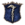 Sorcerer