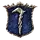 Sorcerer