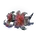 Elden-ring fire-blossom.webp