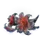 Elden-ring fire-blossom.webp