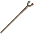 Elden-ring gelmir-glintstone-staff.webp