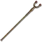Elden-ring gelmir-glintstone-staff.webp