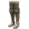 Elden-ring godrick-soldier-greaves.webp