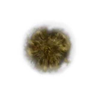 Golden Rune [11]