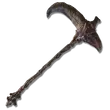 Elden-ring greathorn-hammer.webp