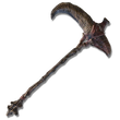 Elden-ring greathorn-hammer.webp