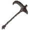 Elden-ring greathorn-hammer.webp