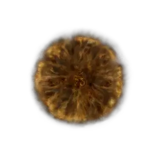 Hero's Rune [1]