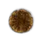 Elden-ring heros-rune-1.webp