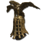 Elden-ring malformed-dragon-helm.webp