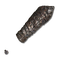 Elden-ring messmers-gauntlets.webp