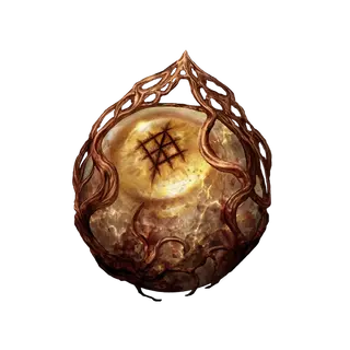 Radagon's Scarseal