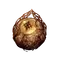 Elden-ring radagons-scarseal.webp