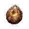 Elden-ring radagons-scarseal.webp
