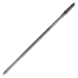 Elden-ring swift-spear.webp