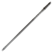 Elden-ring swift-spear.webp
