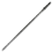 Elden-ring swift-spear.webp