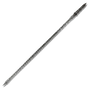 Elden-ring swift-spear.webp