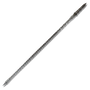 Elden-ring swift-spear.webp