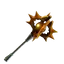 Ancestral Star