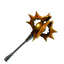 Ancestral Star