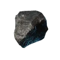 Coal
