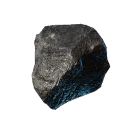Coal