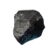 Coal