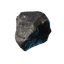 Coal