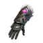 Mountain's Shadow Gloves