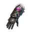 Mountain's Shadow Gloves