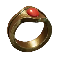 Superior Ring of Health