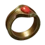 Superior Ring of Health