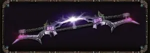 Cera's Skull Splitter