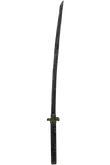 Skyrim Dragonbane.webp