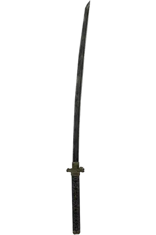 Dragonbane