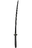 Dragonbane