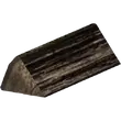 Skyrim Firewood.webp