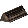 Skyrim Firewood.webp