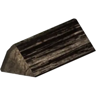 Firewood