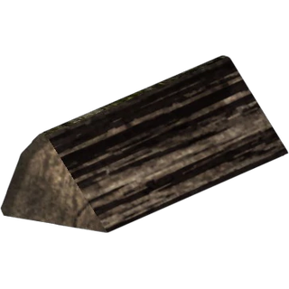 Firewood