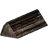 Firewood