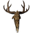 Forsworn Headdress